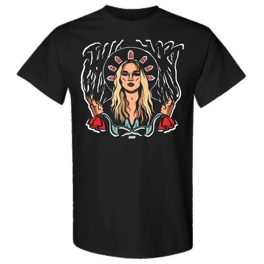 Julia Hart Decay Shirt